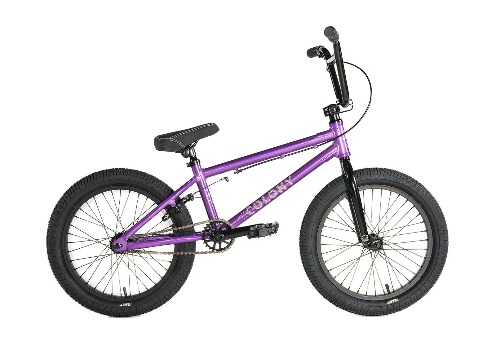 Bikes and Bicycles For Sale
