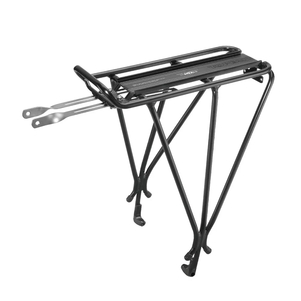 Topeak